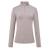 Top intimo base layer Imperial Riding Jamy donna - Talpa