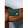 Sottosella Rider Harcour Karembar - Verde scuro