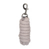 Lunga per cavallo Imperial Riding Classic con moschettone semplice - Talpa