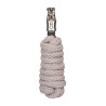 Lunga da attacco Imperial Riding Classic anti-panico - Talpa