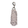 Lunga corda Imperial Riding Deluxe con moschettone semplice - Talpa