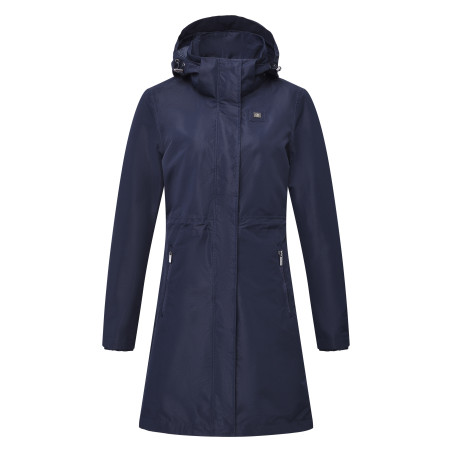 Parka Imperial Riding Joy Ride donna