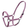 Capezzina Imperial Riding Economic - Malva