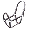 Capezzina Imperial Riding Economic - Talpa multicolore