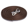 Sottosella trapuntato morbido Imperial Riding Extra - Talpa multicolore
