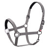 Capezzina Imperial Riding Classic Sport - Talpa