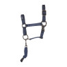 Capezzina per hobby horse Imperial Riding Free Spirit - Marina
