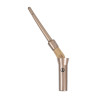 Pennello per zoccoli Imperial Riding piccolo contenitore - Talpa scuro metallizzato