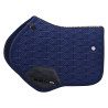 Sottosella HV Polo Elisa GP - Marina