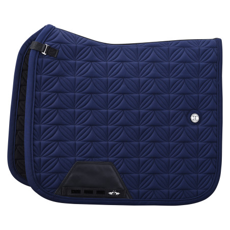 Sottosella HV Polo Elisa Dressage