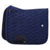 Sottosella HV Polo Elisa Dressage - Marina