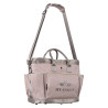 Borsa da striglia HV Polo Jonna - Champagne