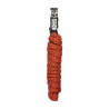 Longhina HV Polo Nena anti-panico - Zucca