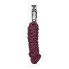 Longhina HV Polo Nena anti-panico - Vino