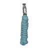 Longhina HV Polo Nena anti-panico - Minerale