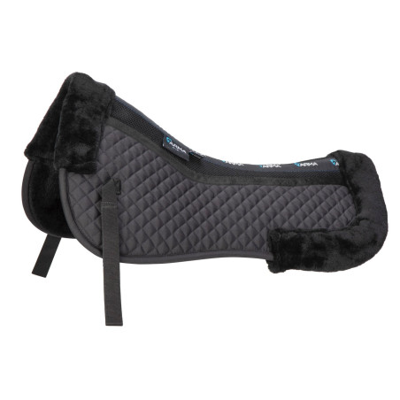 Ammortizzatore Shires Arma completamente foderato