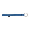 Aggancio da van anti-panico Shires Arma - Blu