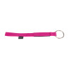 Aggancio da van anti-panico Shires Arma - Rosa
