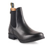 Stivaletti jodhpur Alma bambino Shires Moretta - Nero