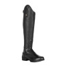 Stivali da equitazione Gianna neri Shires Moretta - Nero