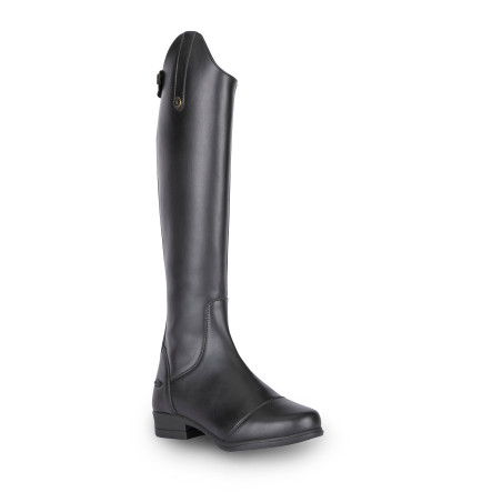 Stivali da equitazione Marcia bambino Shires Moretta