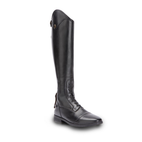 Stivali da equitazione Ortona Shires Moretta