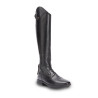 Stivali da equitazione Ortona standard uomo Shires Moretta - Nero