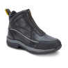 Stivali Xgrip Terzo Shires Moretta - Nero
