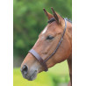 Cavezzone Hunter Shires Velociti Gara - Marrone