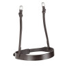 Cavezzo Hunter Shires Velociti Rapida - Marrone