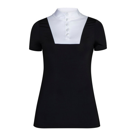 Camicia da concorso Optima MX Shires Aubrion