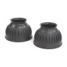Stivaletti da campana Shires Arma - Nero