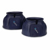 Campanelle con chiusura a strappo Shires Arma - Marina