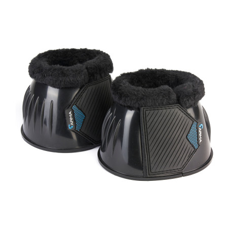 Campanelle Comfort Gloss Shires Arma