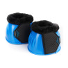 Campanelle Comfort Gloss Shires Arma - Blu