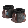 Campanelle Comfort Gloss Shires Arma - Marrone