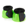 Campanelle Comfort Gloss Shires Arma - Verde