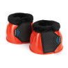 Campanelle Comfort Gloss Shires Arma - Arancione