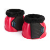 Campanelle Comfort Gloss Shires Arma - Rosa