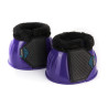 Campanelle Comfort Gloss Shires Arma - Viola