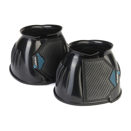 Campanelle Gloss Shires Arma