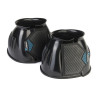 Campanelle Gloss Shires Arma - Nero