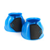 Campanelle Gloss Shires Arma - Blu