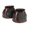 Campanelle Gloss Shires Arma - Marrone