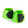 Campanelle Gloss Shires Arma - Verde