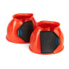 Campanelle Gloss Shires Arma - Arancione