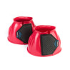 Campanelle Gloss Shires Arma - Rosa