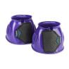 Campanelle Gloss Shires Arma - Viola