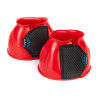 Campanelle Gloss Shires Arma - Rosso