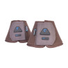 Campanelle Nx-Max Shires Arma - Marrone